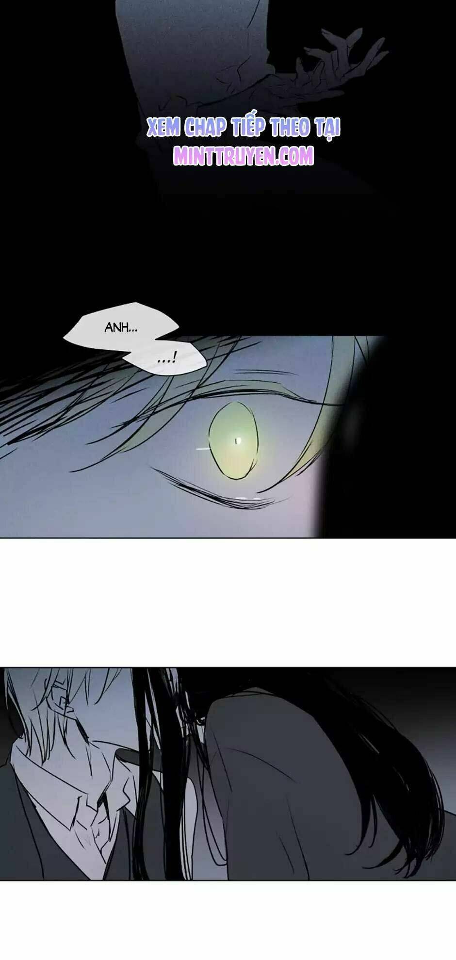 American Ghost Jack: Chapter 75