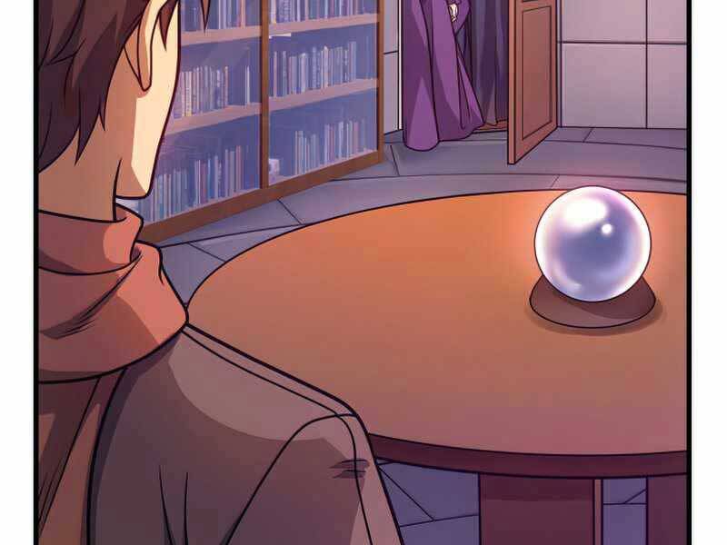 Tái Sinh Thành Công Chức Bình Thường Ở Một Thế Giới Xa Lạ: Chapter 39