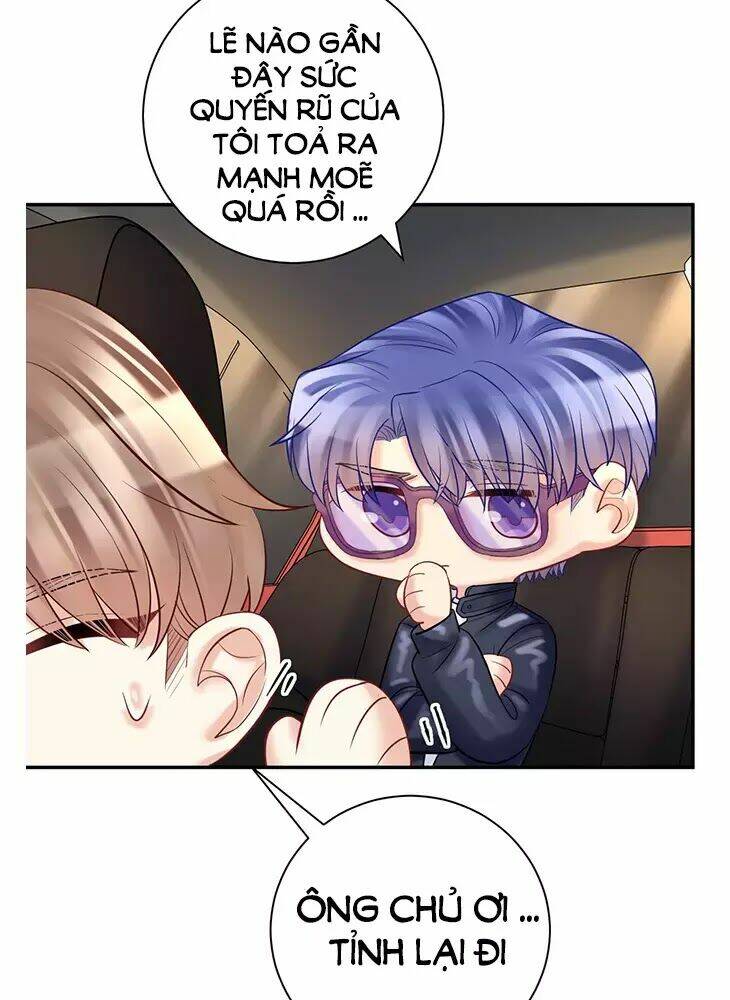 Trọng Sinh Để Ngủ Với Ảnh Đế: Chapter 224