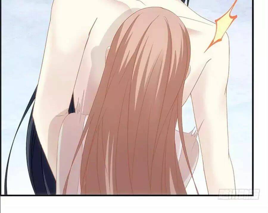 Ám Dạ Vô Thường: Chapter 50