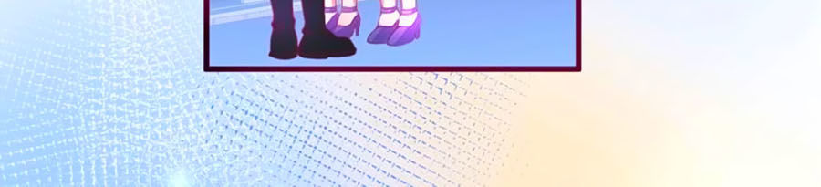 Vương Tử Và Ánh Trăng Đen: Chapter 9