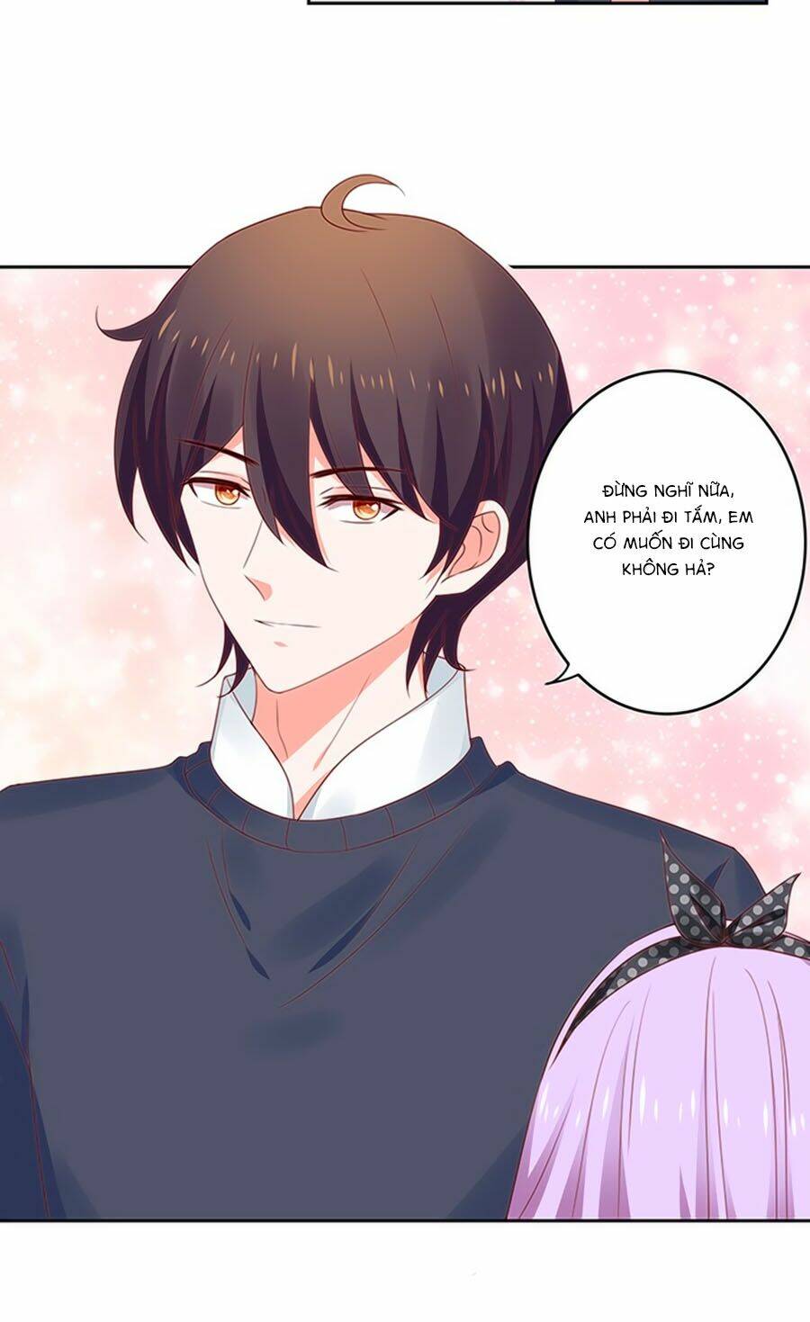 Bạn Trai Là Ngôi Sao: Chapter 109