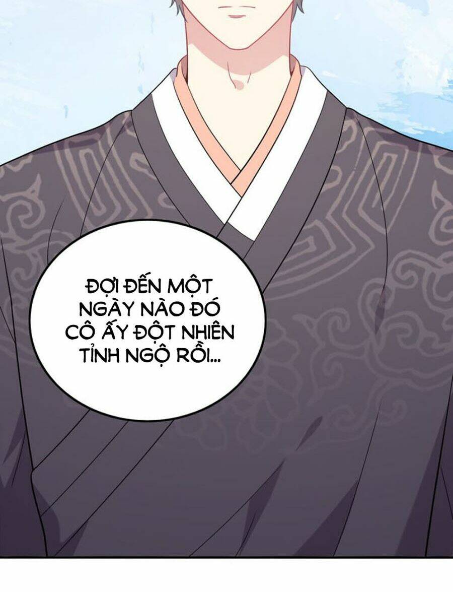 Vương Tử Thành Phố Và Công Chúa Amazon: Chapter 40