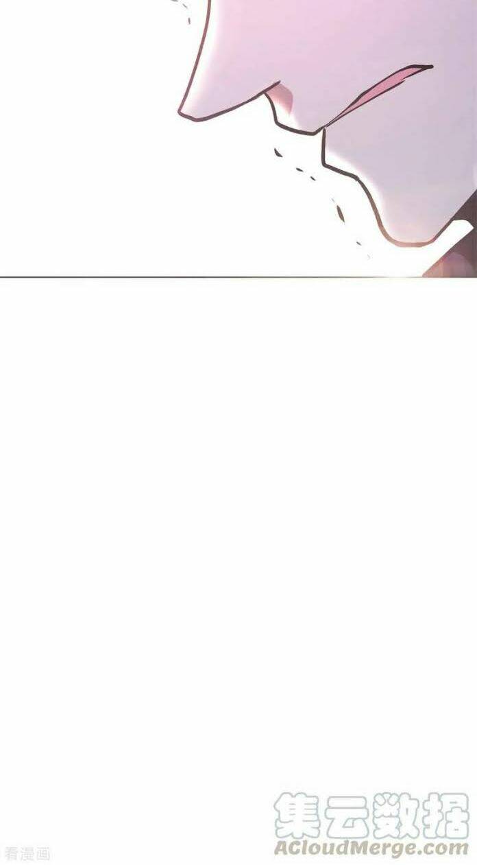 Hệ Thống Tiên Tôn Tại Đô Thị: Chapter 73