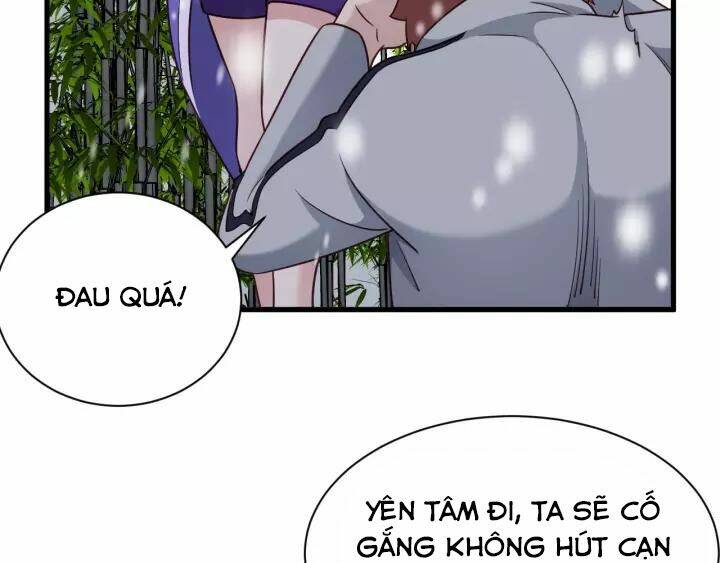 Hệ Thống Tu Tiên Mạnh Nhất: Chapter 112