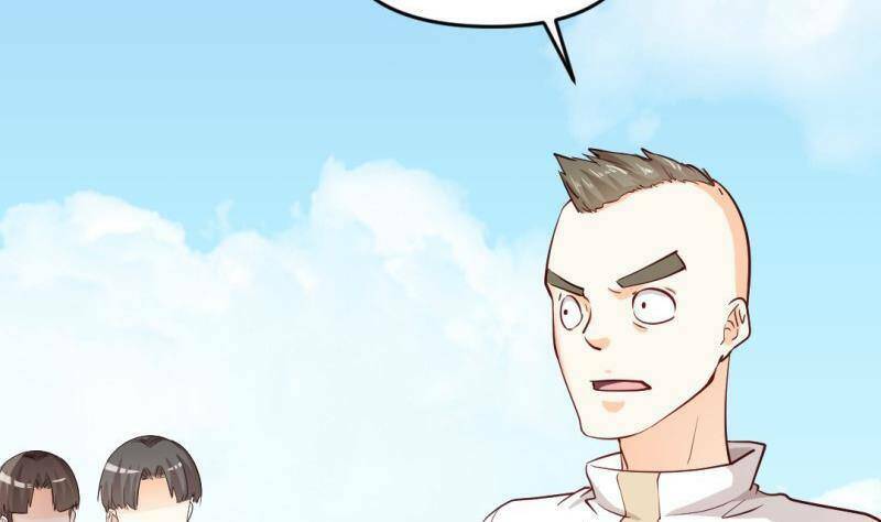 Thần Huyền Sư: Chapter 25