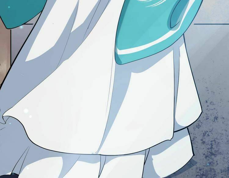 Bồng Sơn Viễn 2: Chapter 14