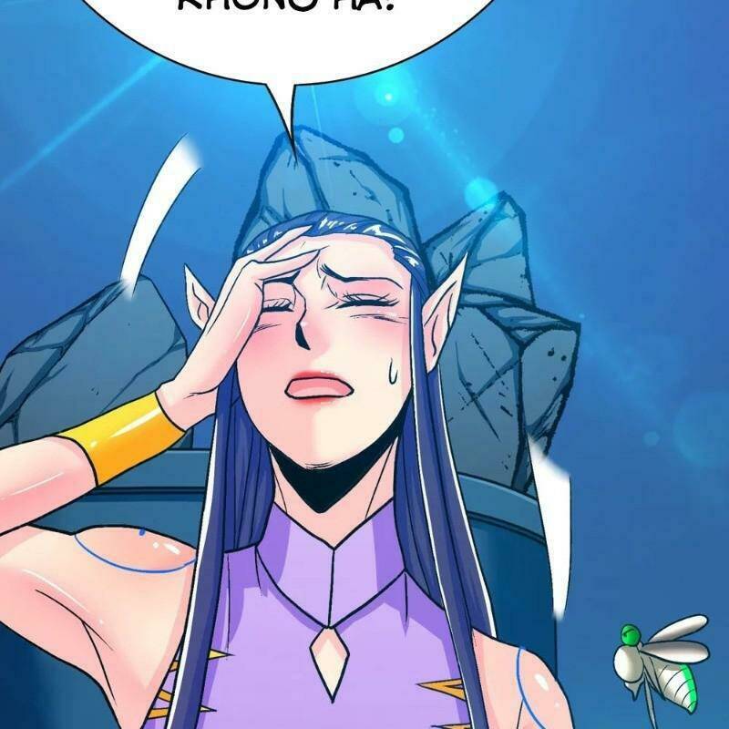 Hệ Thống Tiên Tôn Tại Đô Thị: Chapter 114