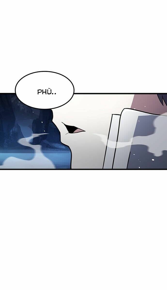 Điểm Chết: Chapter 20