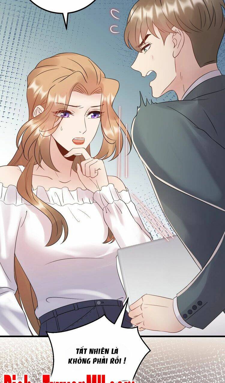 Trong Sinh Chi Ức Vạn Ảnh Hậu Yếu Thượng Vị: Chapter 214