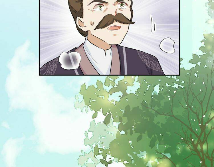 Hoa Nhan Sách: Chapter 4.2