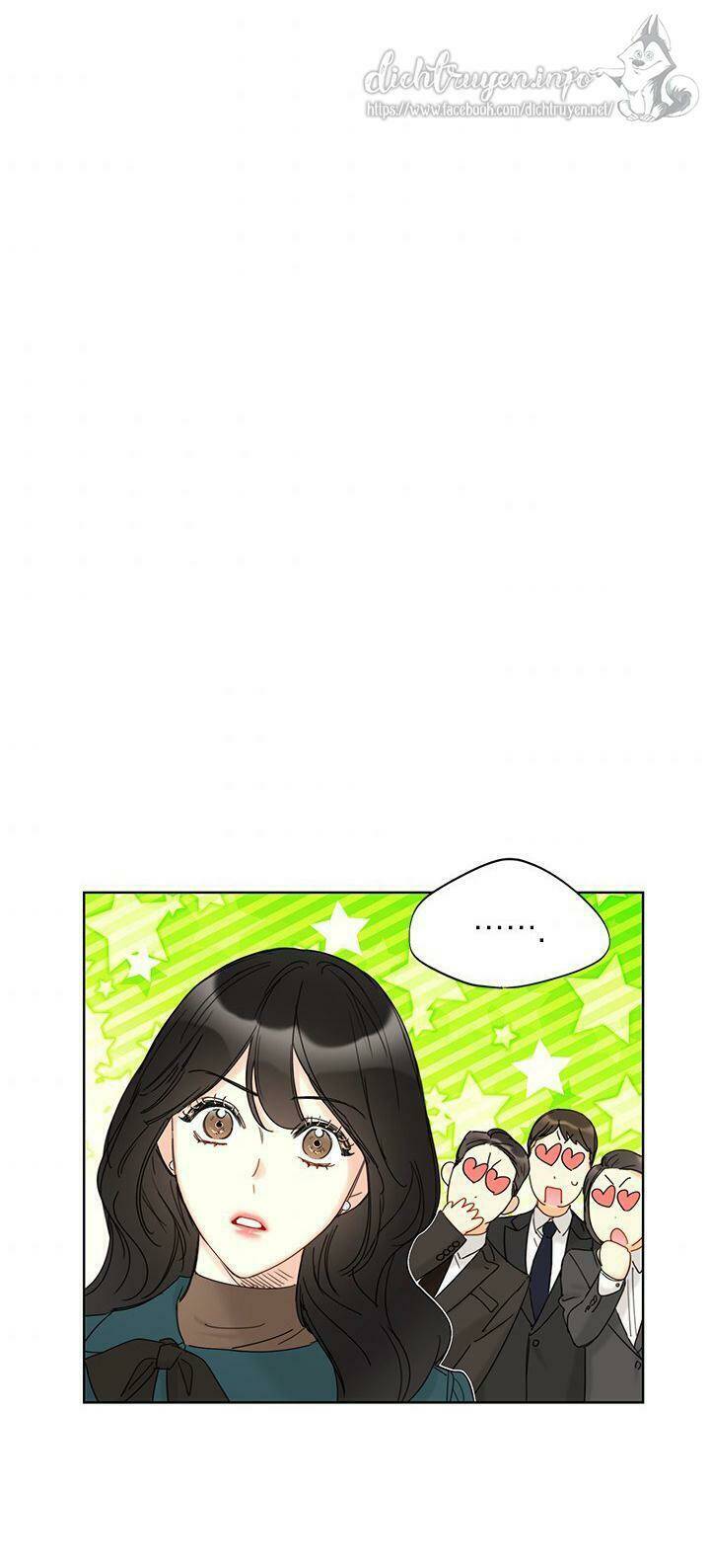 Thịnh Thế Lê Hoa Điện: Chapter 100