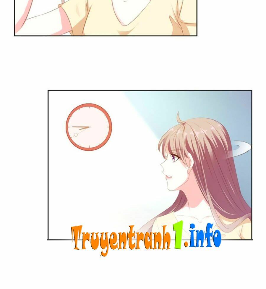 Một Đời An Nhiên: Chapter 14