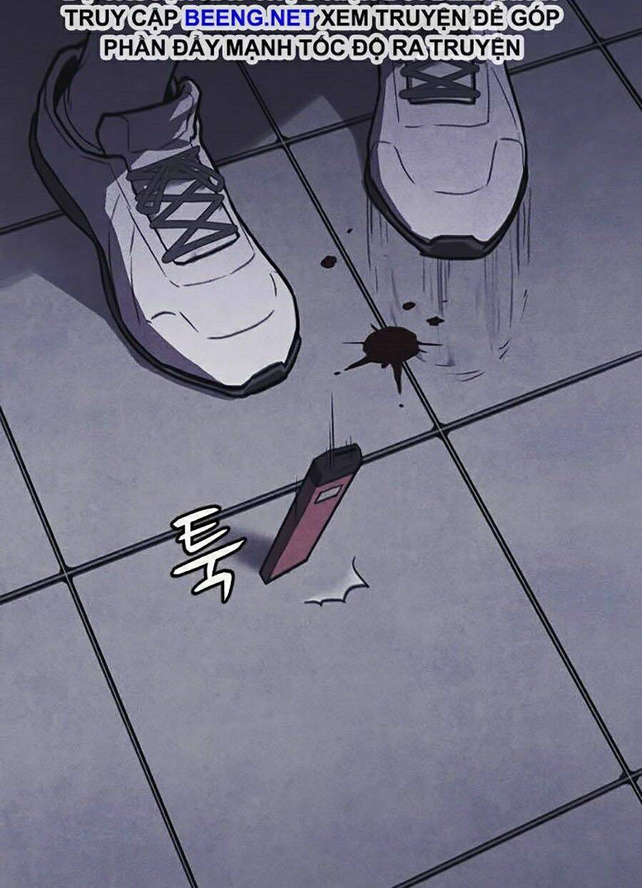 Cậu Bé Shotgun: Chapter 1.1