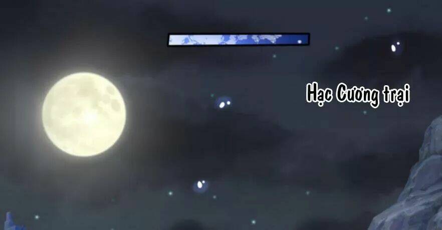 Nàng Trở Thành Bạch Nguyệt Quang Của Vương Gia Bệnh Kiều: Chapter 98