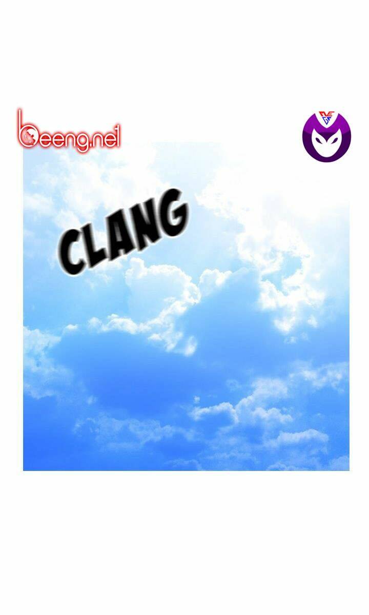 Kẻ Mạnh Nhất - Tong Edge: Chapter 66