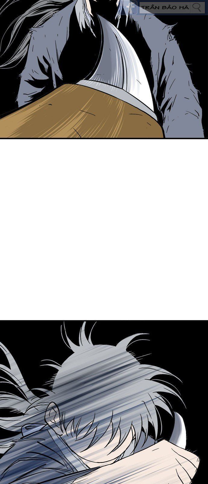 Cao Thủ 2: Chapter 89