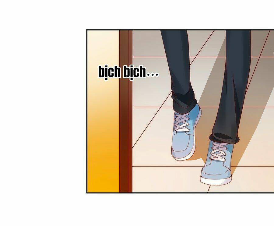 Bạn Trai Là Ngôi Sao: Chapter 112