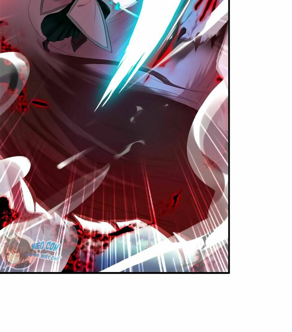 Bách Yêu Dị Văn: Chapter 10