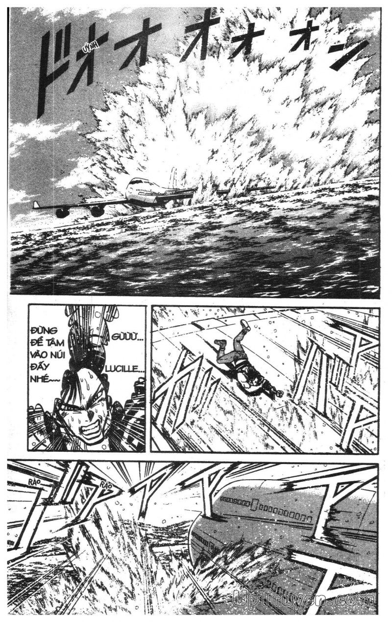 Fujita Kazuhiro: Chapter 14