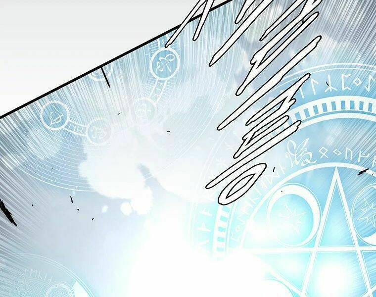 Các Chòm Sao Chỉ Chú Ý Mình Tôi: Chapter 7