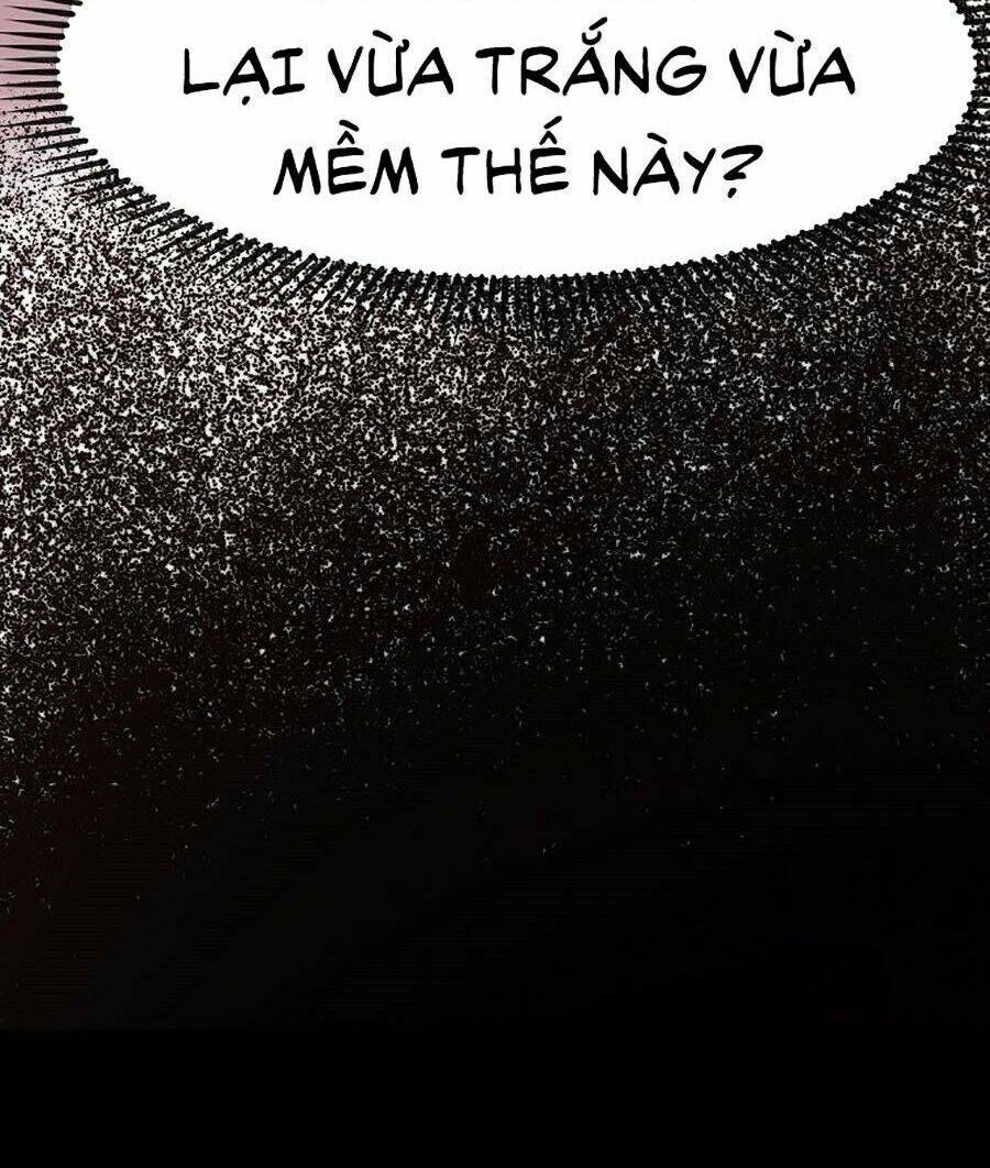 Thiên Võ Chiến Thần: Chapter 2