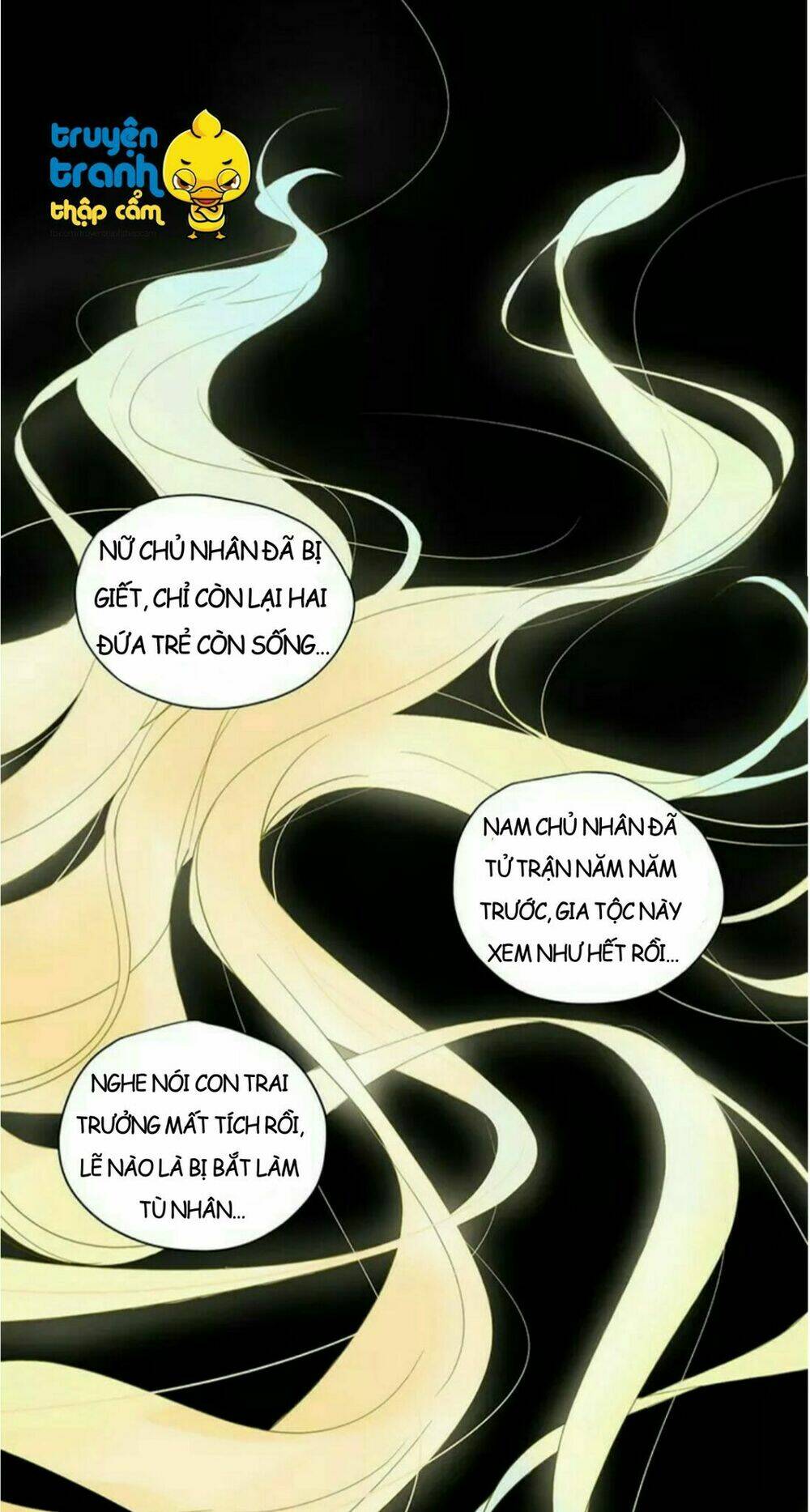 Cứu Mạng! Loài Mèo Thống Trị Thế Giới Rồi!: Chapter 34