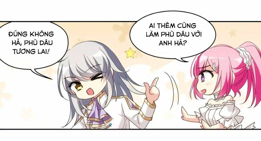 Xuyên Duyệt Tây Nguyên 3000: Chapter 253