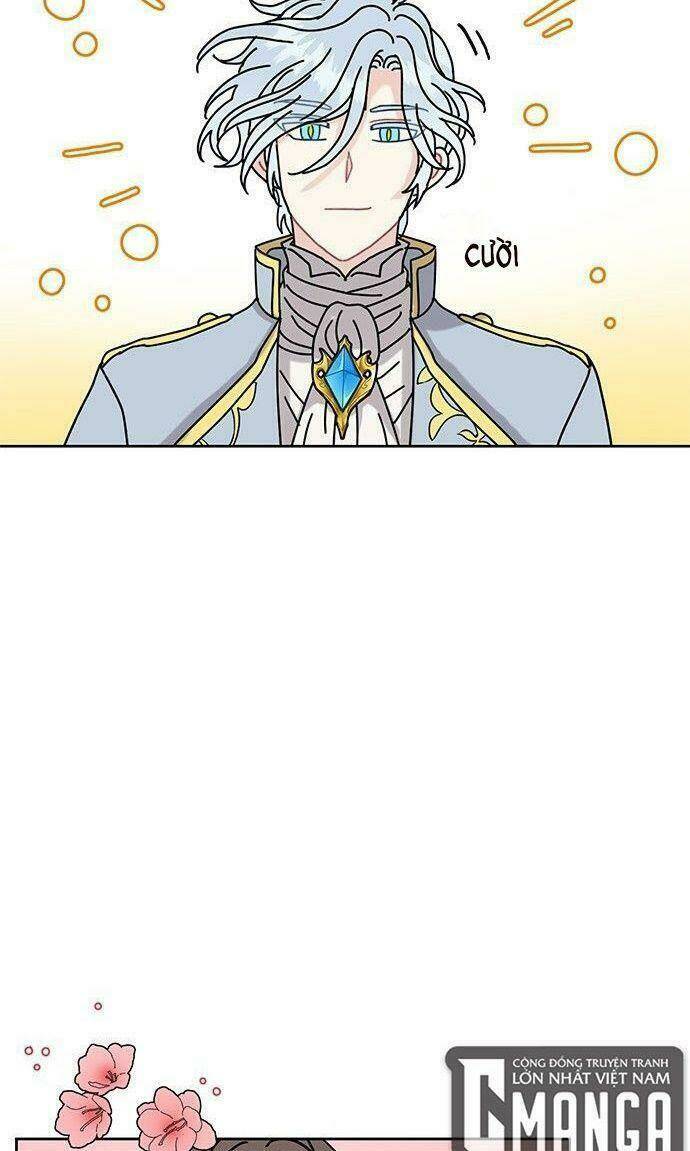 Tôi Trở Thành Đầu Bếp Của Long Vương: Chapter 16