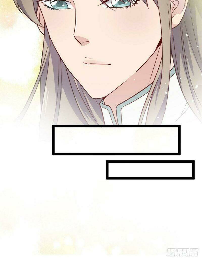 Bạo Manh Tiểu Tiên: Chapter 6