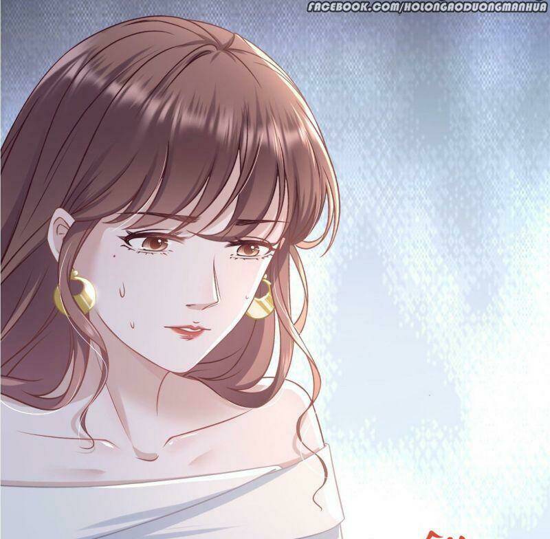 Bạn Gái Tôi Mới 30+: Chapter 71