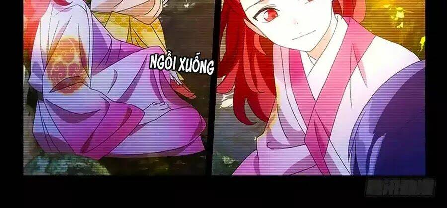 Phò Mã! Không Nên A!: Chapter 57