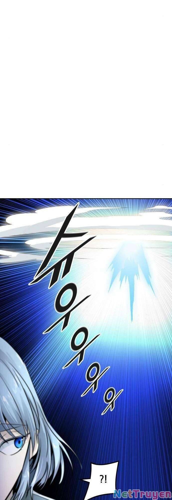 Tòa Tháp Bí Ẩn 2: Chapter 514