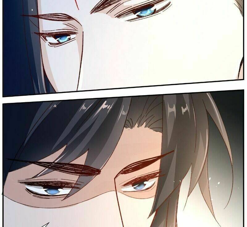 Ảnh Đế Yêu Hồ: Chapter 56