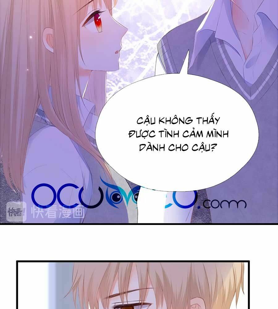 Đóa Hoa Chớm Nở: Chapter 64