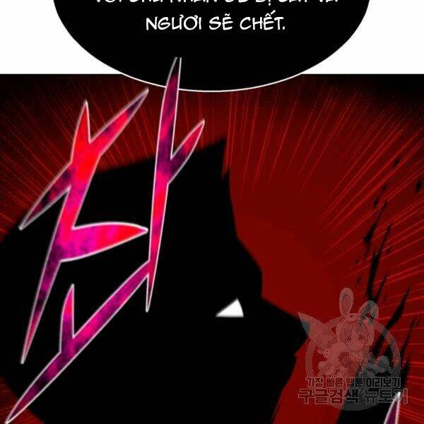 Luân Hồi Ác Nhân: Chapter 84