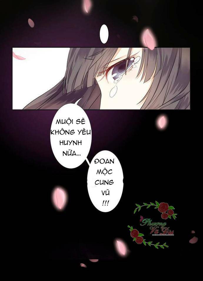 Ảnh Đế Cầu Sủng: Chapter 1