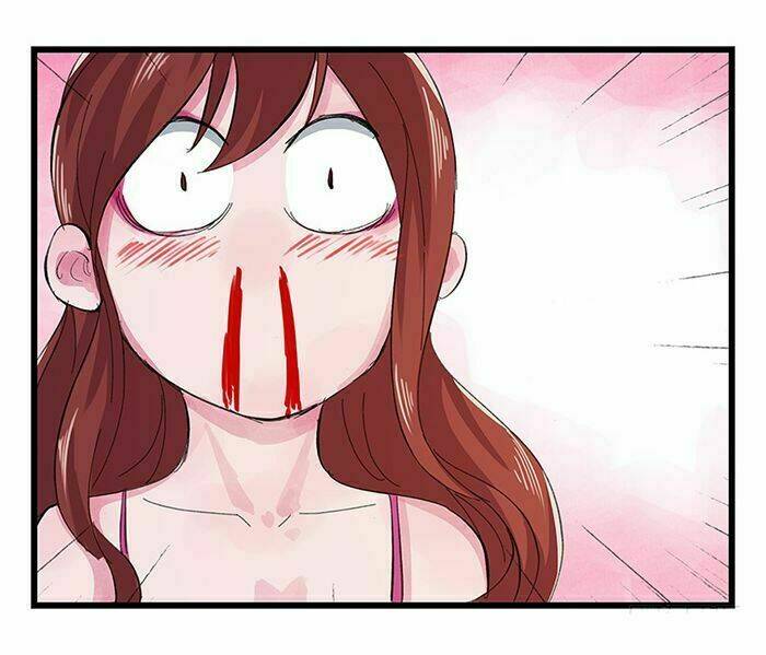 Thăng Vân Tháp: Chapter 12