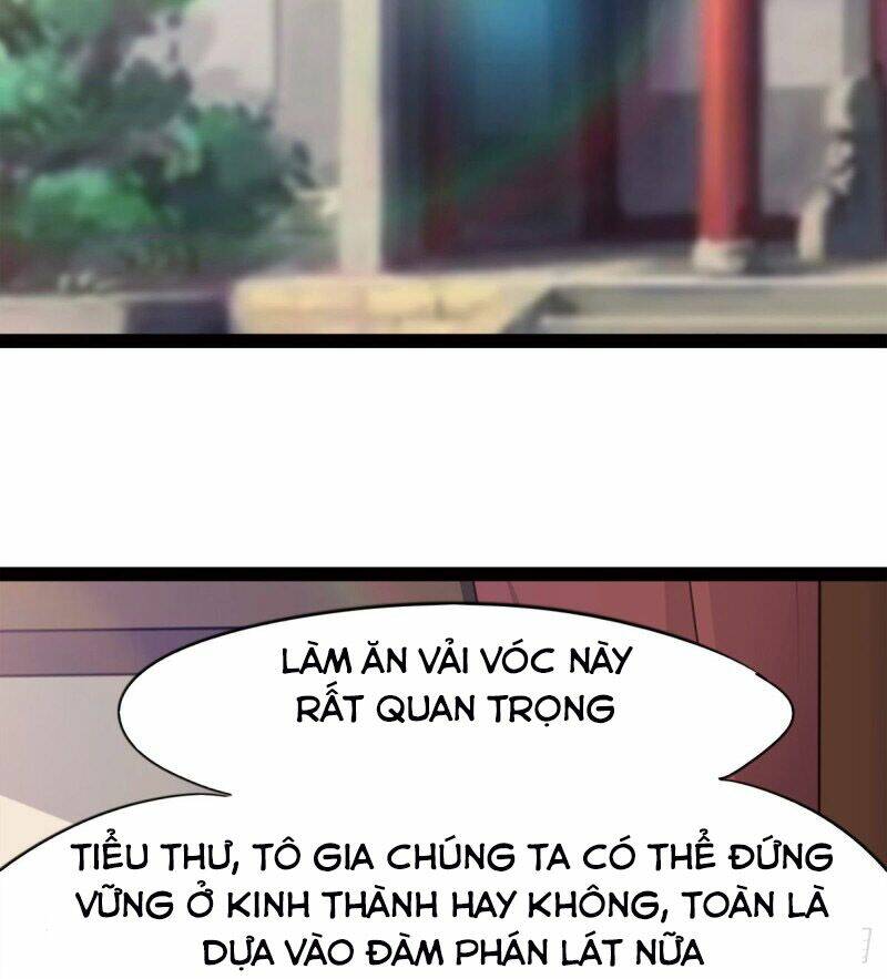 Kiếm Đồ: Chapter 58