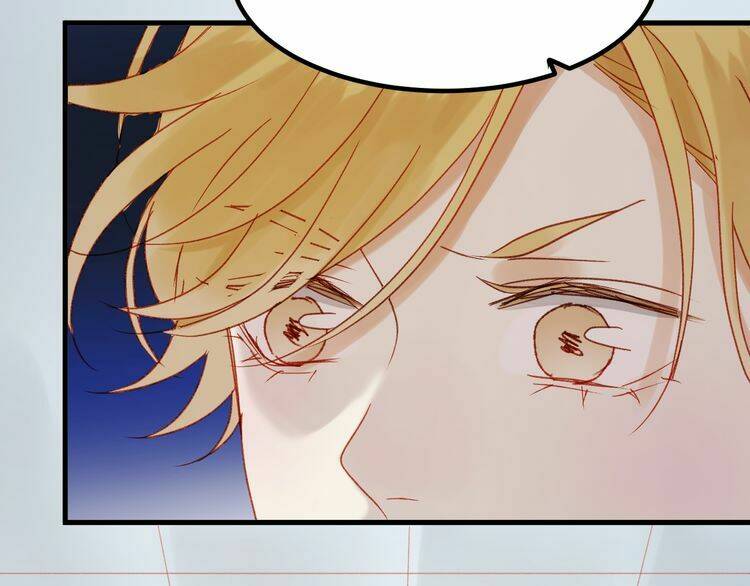 Lượm Được Một Tiểu Hồ Ly 2: Chapter 37