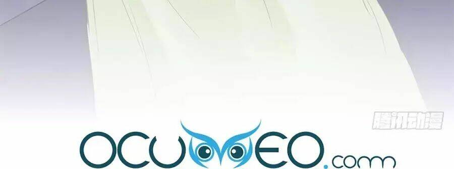 Bạn Trai Điều Khiển Giấc Mơ: Chapter 31