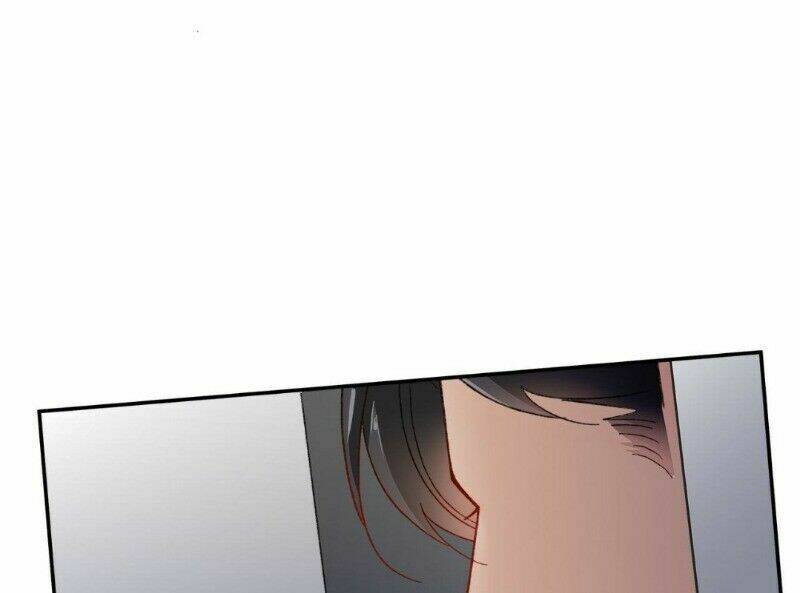 Ảnh Đế Yêu Hồ: Chapter 21