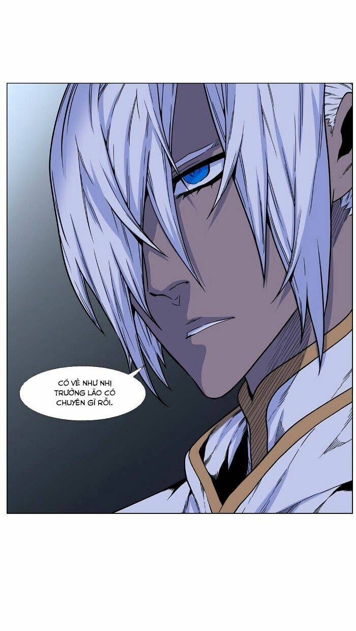 Ma Cà Rồng Quý Tộc: Chapter 473