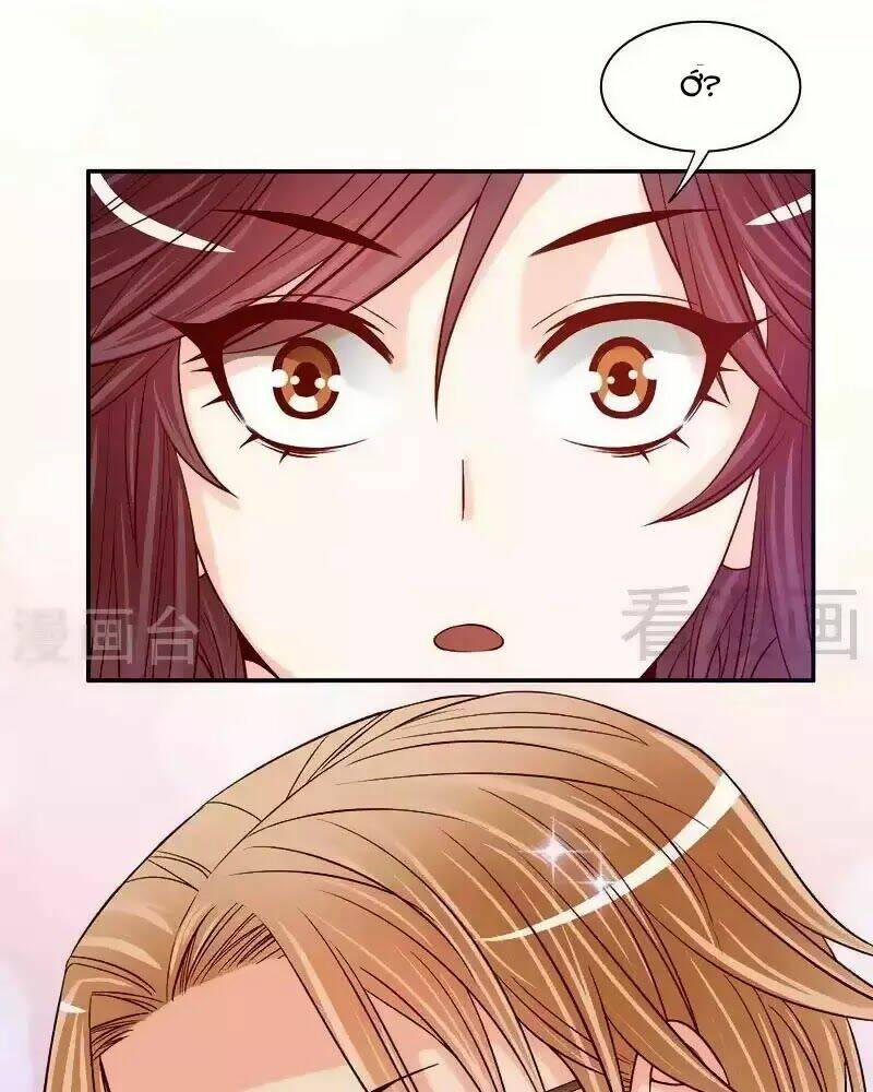 101 Phương Pháp Của Tổng Tài: Chapter 56