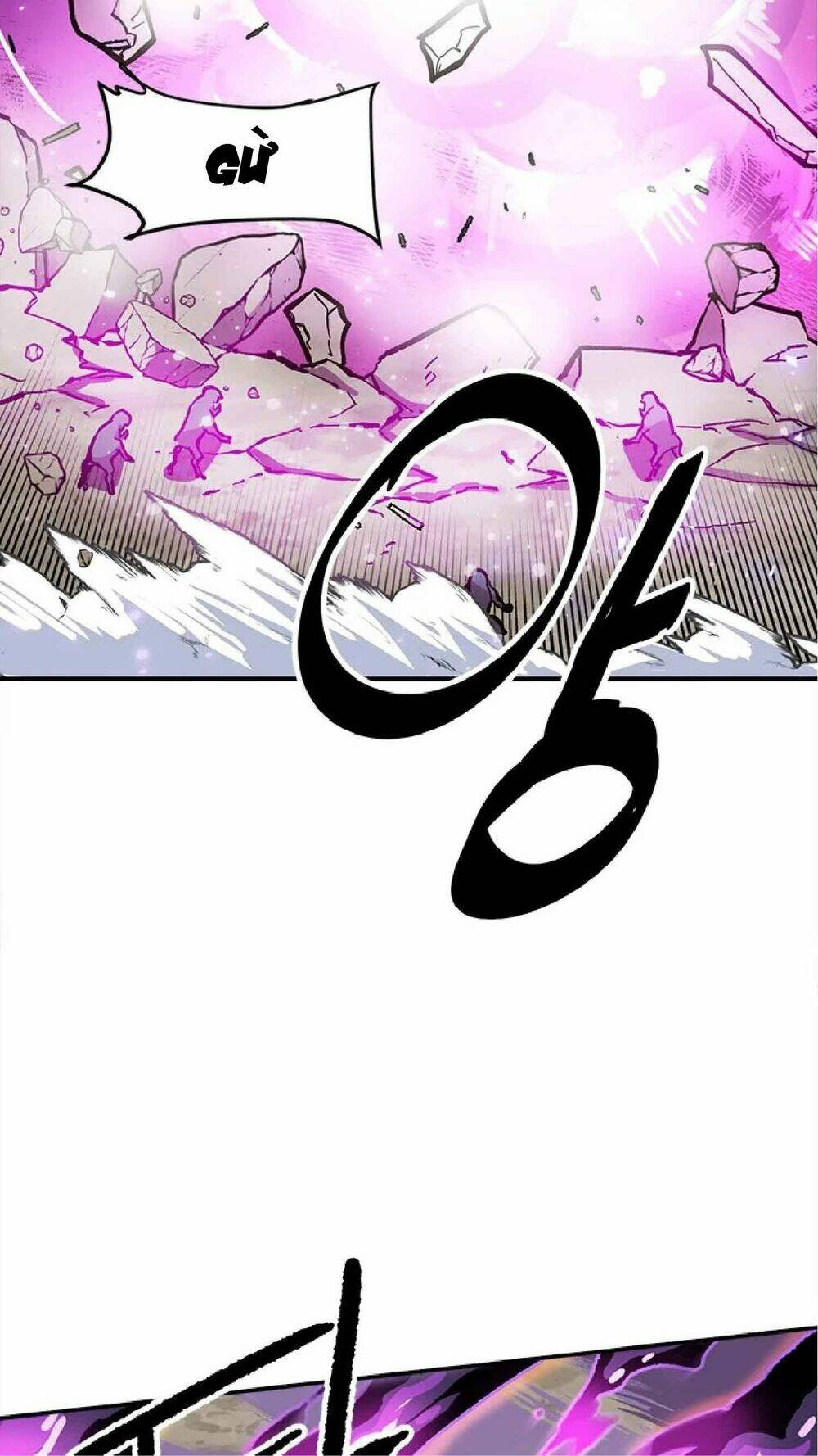 Nô Lệ Nghịch Thiên: Chapter 26