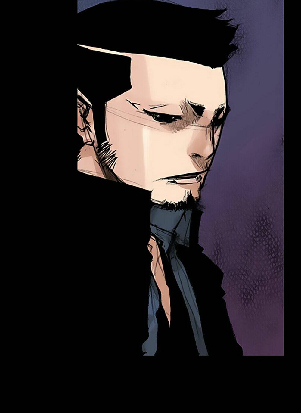Độc Cô Tiền Truyện: Chapter 81