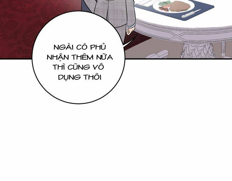Trong Sinh Chi Ức Vạn Ảnh Hậu Yếu Thượng Vị: Chapter 85