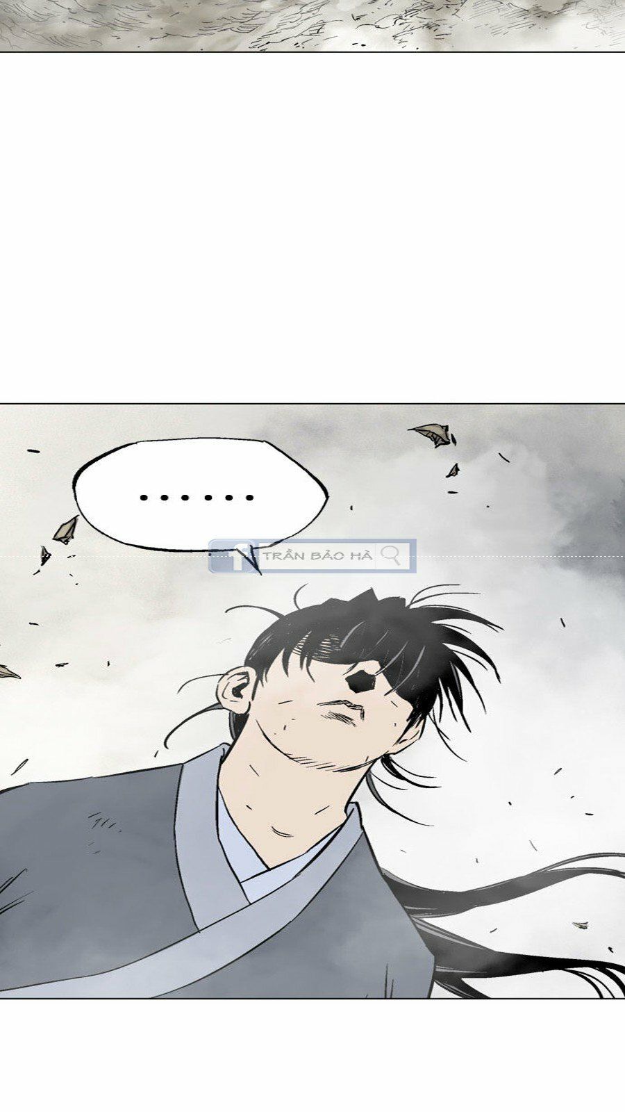 Cao Thủ 2: Chapter 61