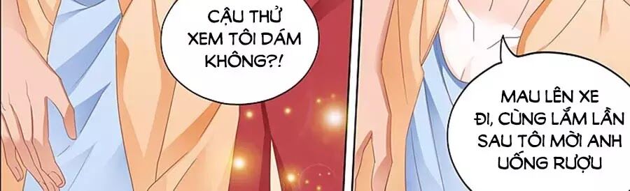 Bá Đạo Tiểu Thúc, Xin Trêu Chọc Vừa Thôi!: Chapter 84