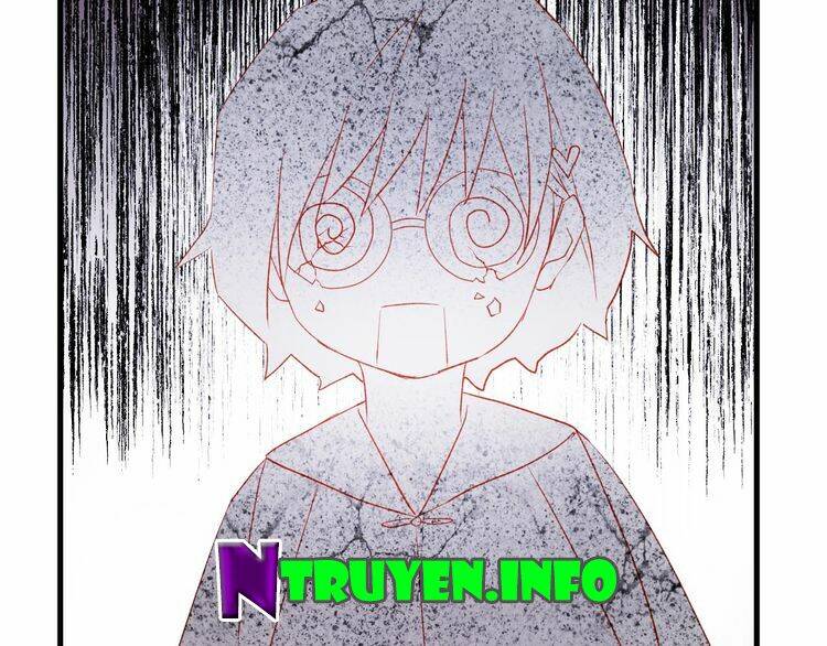 Lượm Được Một Tiểu Hồ Ly 2: Chapter 46.5